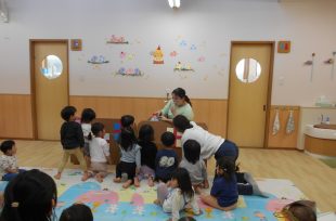 アルバム写真