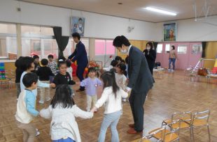 アルバム写真