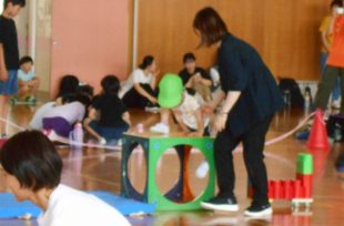 アルバム写真
