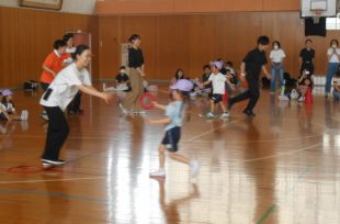 アルバム写真