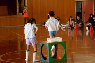 アルバム写真