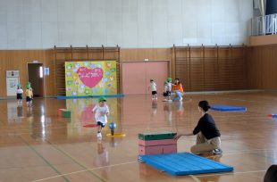 アルバム写真