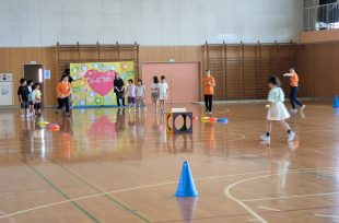アルバム写真