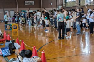 アルバム写真
