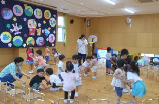 アルバム写真