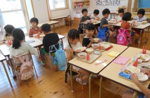 アルバム写真