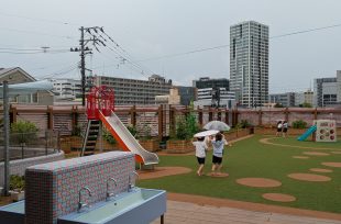 アルバム写真