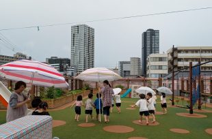 アルバム写真